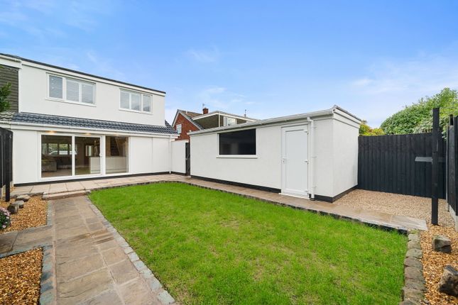 5, Edenhurst Drive, Liverpool photo 4