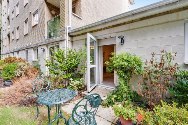 2, Oakhurst, Branksome Park, Westbourne photo 2