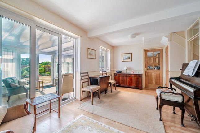 44, Exe Vale Road, Countess Wear photo 3