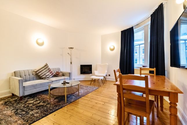 105, Chiltern Street, London photo 2