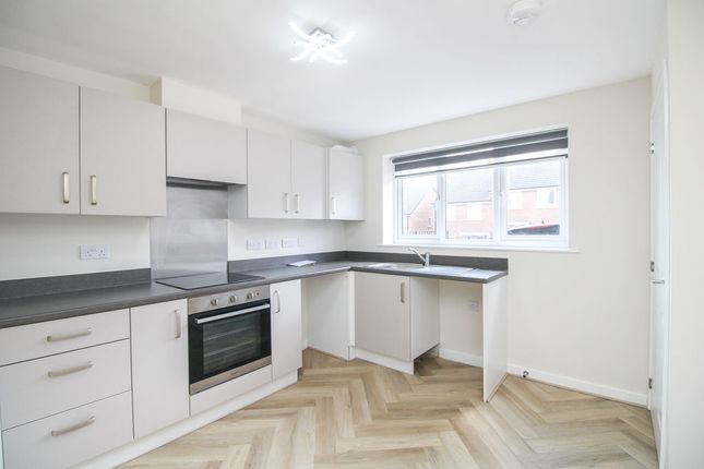 27, Maple Road, Blaydon photo 4