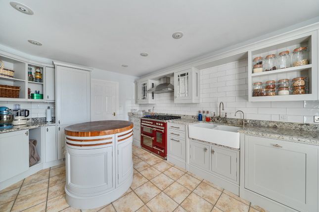 55, Thomas Hardy Drive, Dorset photo 4