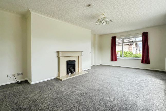 8, Lon Derw, Abergele photo 4