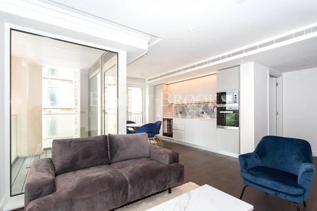 Flat for sale in Westmont Building, White City