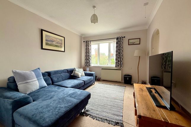 Homeforde House, Grigg Lane, Brockenhurst photo 2