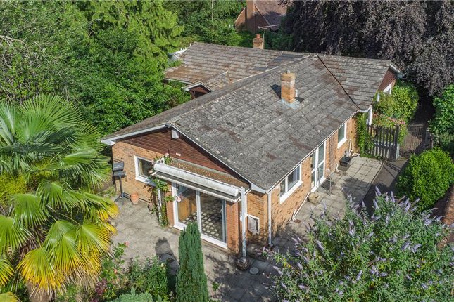 3-bed house on Butts Beeches,, Stockbridge Road, Hampshire, £995,000