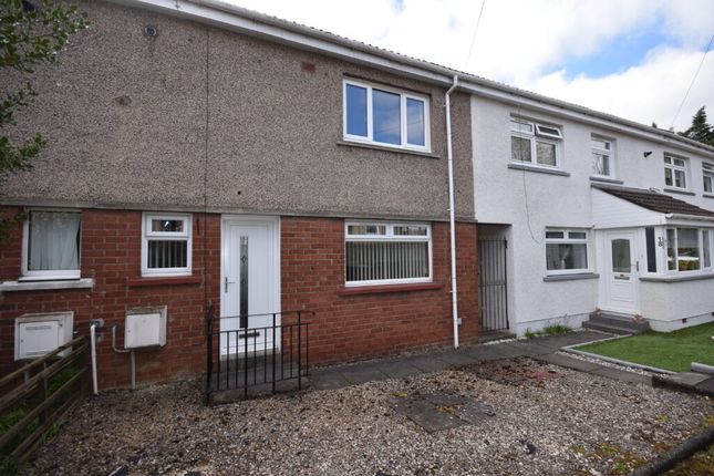 16, Sword Street, Airdrie photo 3