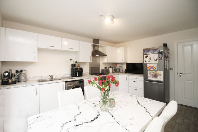29, Whitebeam Road, Stalmine photo 3
