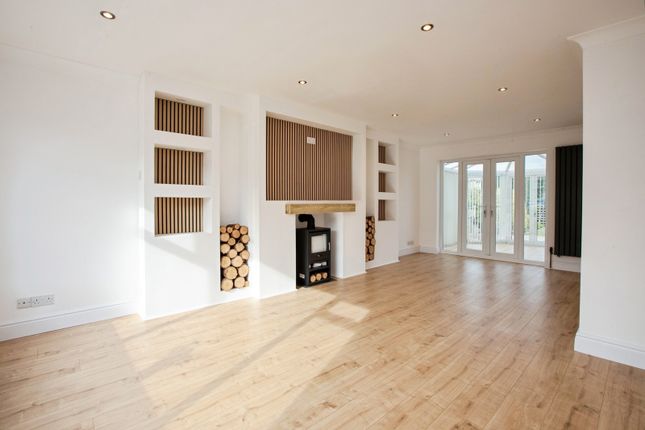 7, Dale Road, Mansfield photo 3