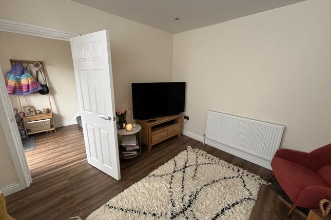 Property to rent in Holly Walk, Harpenden