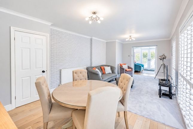 17, Thirlmere Road, Tunbridge Wells photo 4