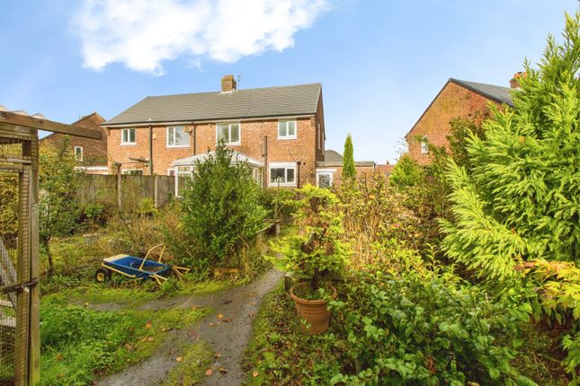 Westfield Drive, Preston photo 3