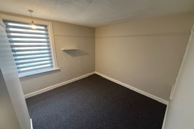 269 Spring Road, Ipswich photo 5