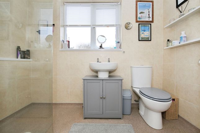 4, Beverstone, PETERBOROUGH photo 4