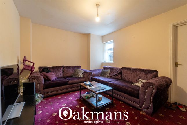 80, Station Road, Birmingham photo 4