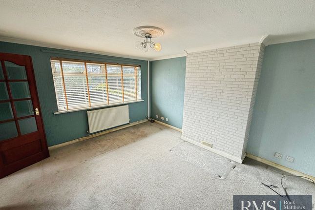 45, Cheswick Drive, Newcastle Upon Tyne photo 4