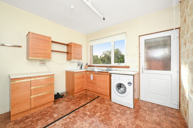 13, Craigmount Avenue North, Corstorphine, Edinburgh photo 4