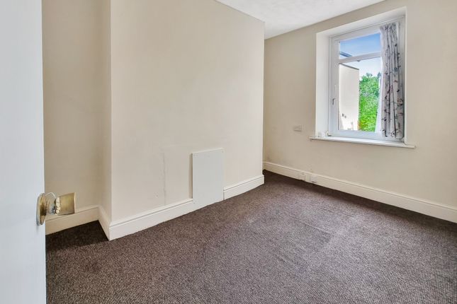 Property to rent in Wern Terrace, Swansea