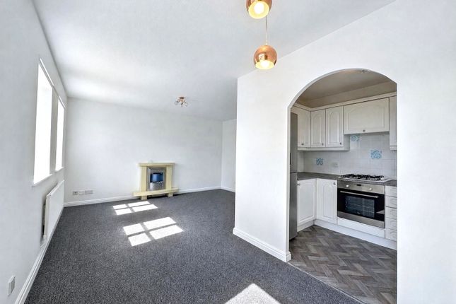 33, Praetorian Drive, Wallsend photo 3