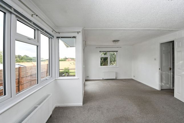 9, Marina View, Lincoln photo 4