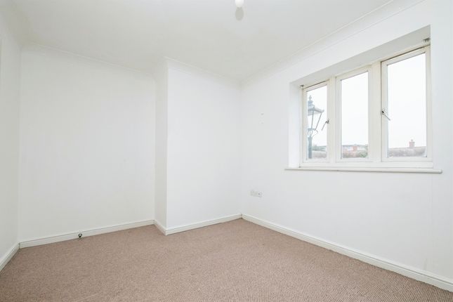 55, Waterside Lane, Colchester photo 4