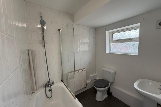 57a (Ground Floor), Recreation Street, Mansfield photo 3