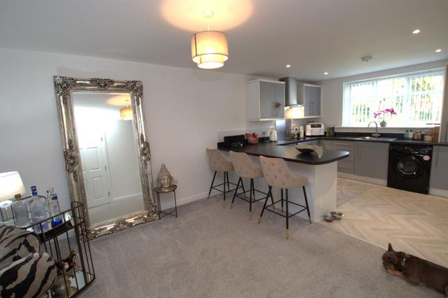 Willowsdene, 20, Dixons Bank, Middlesbrough photo 4