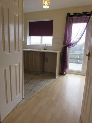 14, Florence Street, Wigan photo 4