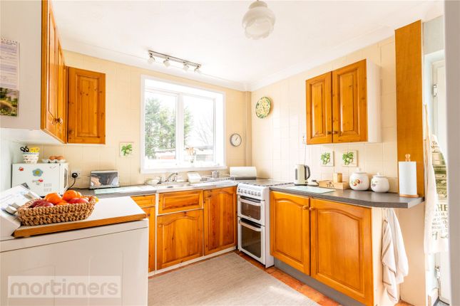17, Assheton Road, Lancashire photo 4