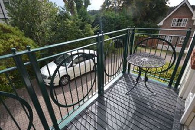 44, Bodorgan Road, Bournemouth photo 2