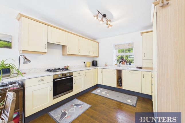 6 Church Farm, Church Street, Bridlington photo 3