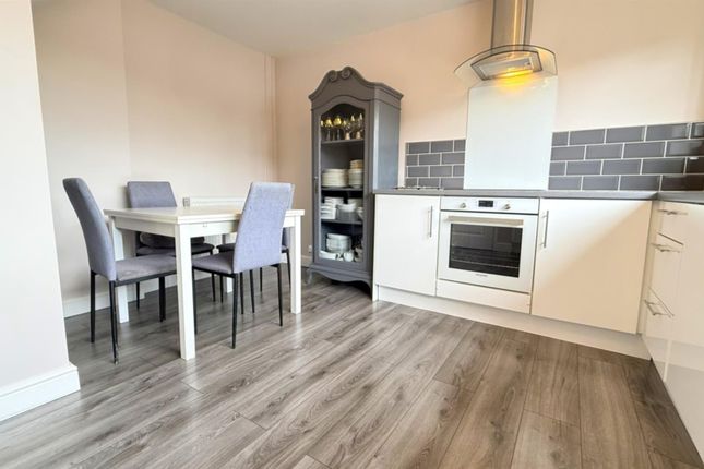 1, Southcote Grove, Birmingham photo 3
