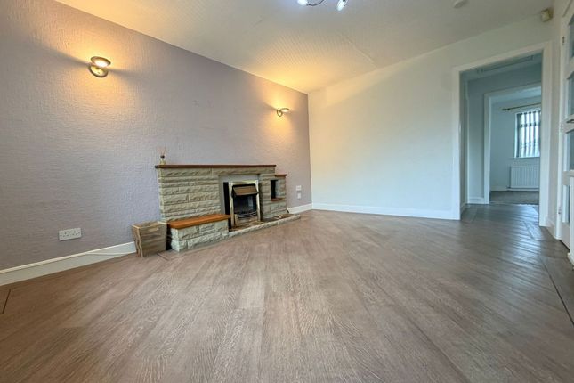 98 Openshaw Drive, Blackburn photo 5