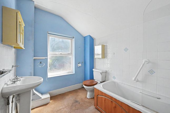 48, Schreiber Road, Ipswich photo 5