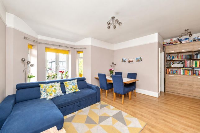 8 Riversdale House, 41, London Road, High Wycombe photo 4