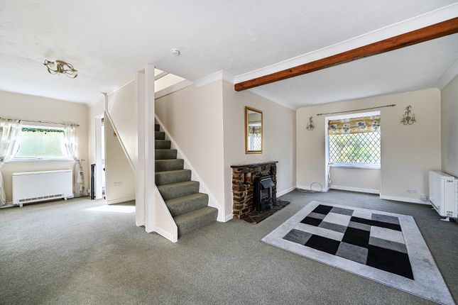 Penwarne Road, Falmouth photo 3