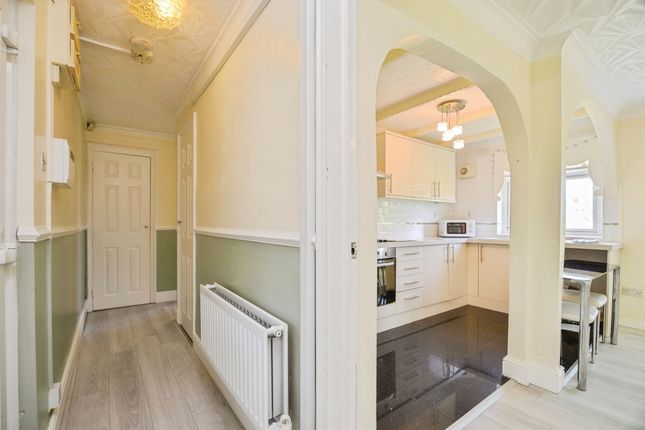 15, Blackbush Walk, Stockton-On-Tees photo 2