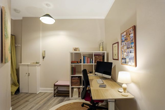 15/10,, Forbes Place, Renfrewshire photo 4