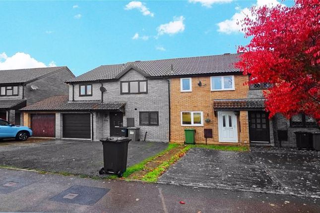 33, Eastholme Avenue, Hereford photo 2