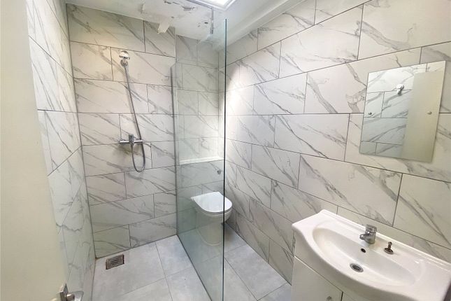 E, 69, Elsham Road, London photo 4