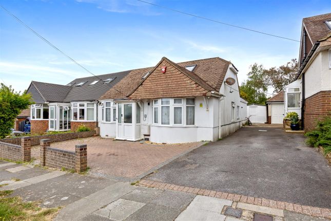 4-bed house on 40, Larkfield Way, Brighton, £700,000