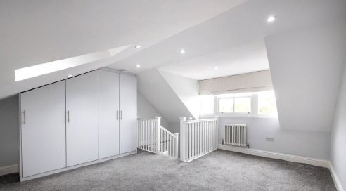 54, Hendon Lane, London photo 4
