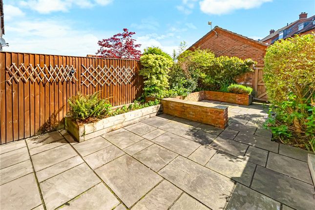 6, Grosvenor Park, York photo 4