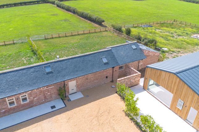 Barn2