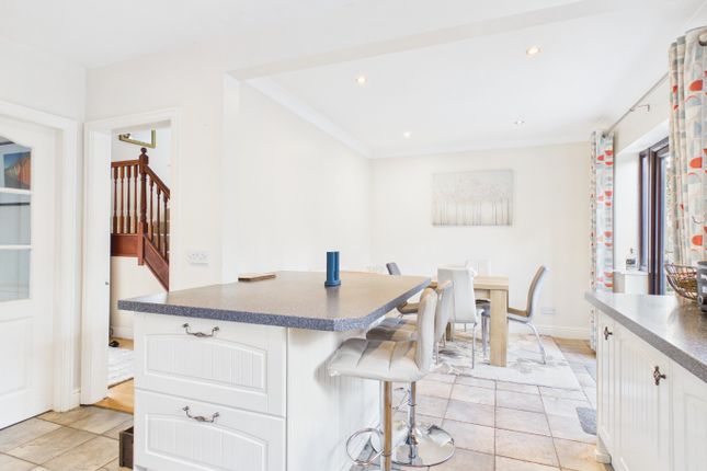 3, Redwood Gardens, Driffield photo 3