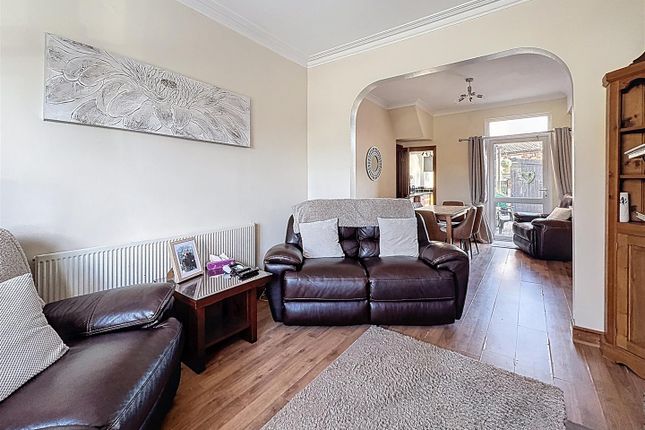 5, Mount Pleasant, Hornsea photo 4