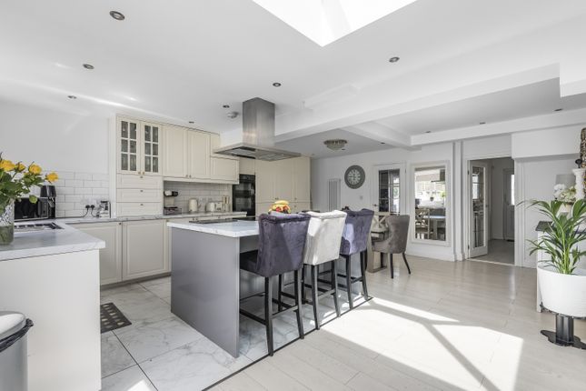 Blenheim Road, Orpington photo 2