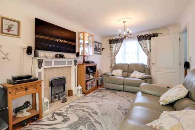 24, East Ridge View, Bideford photo 2