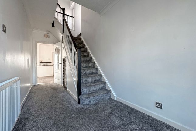 131, Junction Road, Stockton-on-Tees photo 2