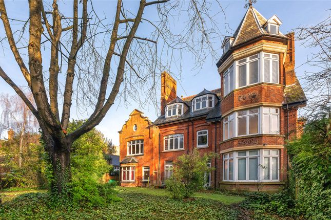 61E,, Crystal Palace Park Road, London photo 3